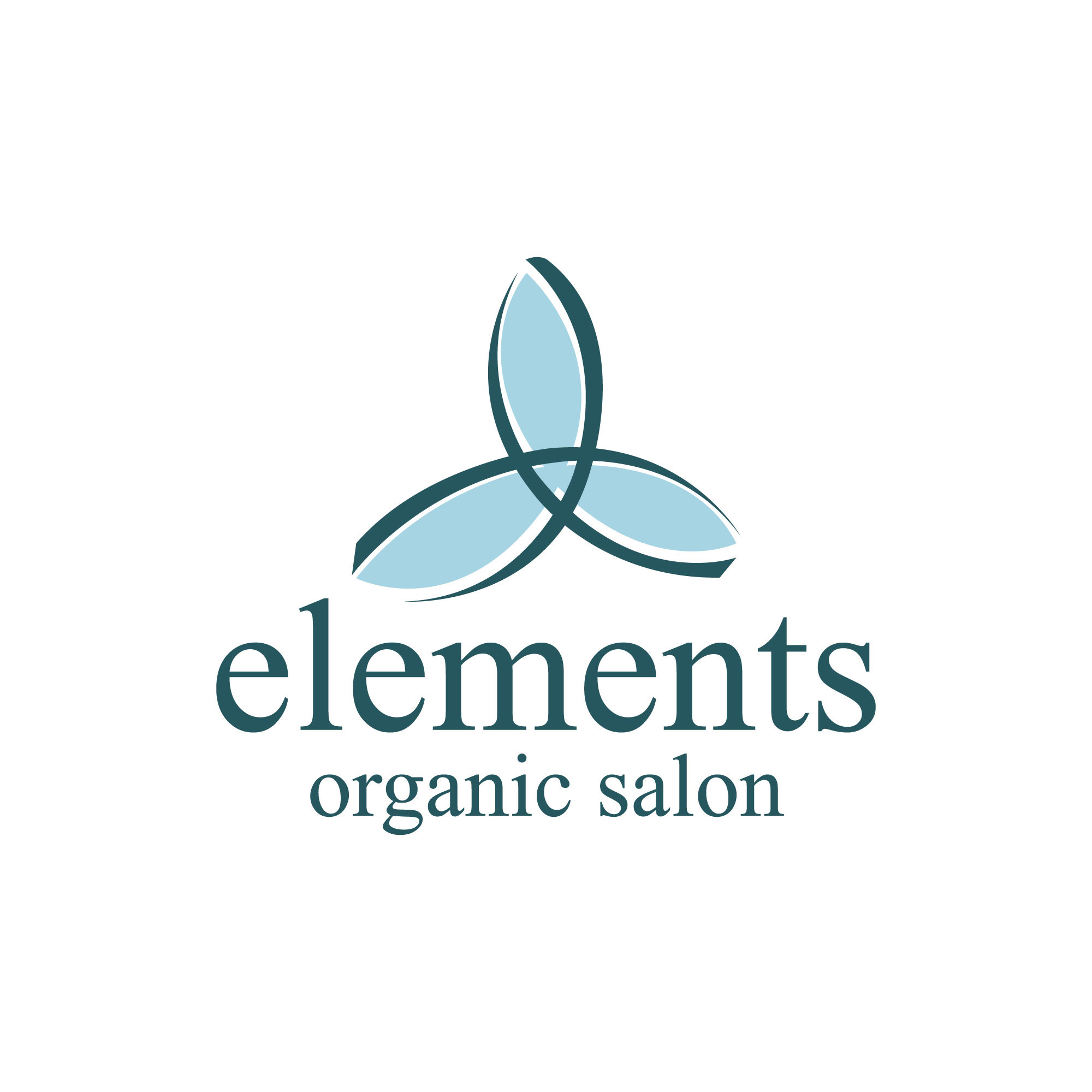 Elements Organic Salon In Cocoa FL | Vagaro